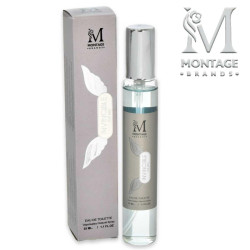 MONTAGE EDP 35 ML INVINCIBLE