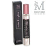 MONTAGE EDP 35 ML NOTES & RHYTHM