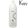 KEZY INVOLVE OXY 30 VOL.