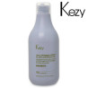 KEZY SHAMPOO BAMBOO 375 ML