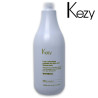 KEZY SHAMPOO BAMBOO 1000 ML