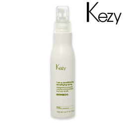 KEZY DENSITY BOOSTER 150 ML