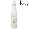 KEZY PUMP UP SPRAY 200 ML