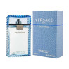 VERSACE EAU FRAICHE EDT 200 ML UOMO