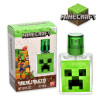 MINECRAFT EDT 30 ML