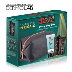 DL UOMO EVERYDAY BOX