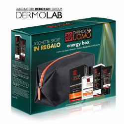 DL UOMO ENERGY BOX