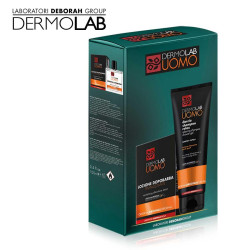DERMOLAB UOMO BIPACCO 2