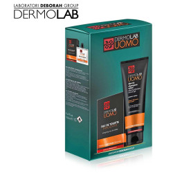 DERMOLAB UOMO BIPACCO 3