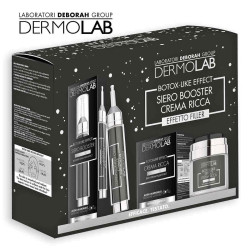 DL BEAUTY BOX BOTOX