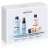 BIOPOINT COFFRET MINISIZE