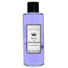 INESSANCE LAVANDE EDC 500 ML