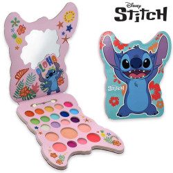 STITCH TROUSSE
