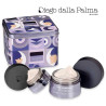 DIEGO DALLA PALMA VISO KIT TIME CONTROL
