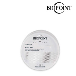 BIOPOINT AQUA WAX 30ML