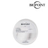 BIOPOINT AQUA WAX 30ML