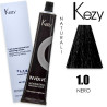 KEZY INVOLVE COLOR 100 ML NERO 1.0