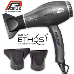 PARLUX ETHOS TITANIO