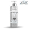 RETINOL COMPLEX BAGNOSCHIUMA BIANCO LATTE 500 ML