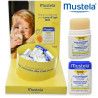 MUSTELA HYDRA STICK