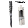 TERMIX SPAZZOLA TERMIX EVOLUTION XL DIAM. 23 MM