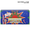 MAYBELLINE MEDIUM BOX IAR 01 + CIGLIA