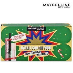 MAYBELLINE BOX SKY HIGH