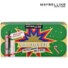 MAYBELLINE BOX SKY HIGH