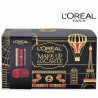 L'OREAL BEAUTY PANORAMA