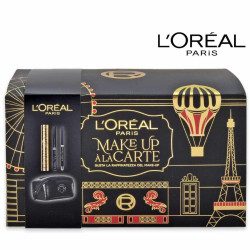 L'OREAL BEAUTY PANORAMA