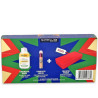 MAYBELLINE MEDIUM BOX IAR 01 + MICELLARE