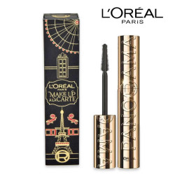 L'OREAL MASCARA PANORAMA