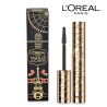 L'OREAL MASCARA PANORAMA