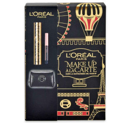 L'OREAL POCHETTE PANORAMA