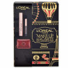 L'OREAL POCHETTE PARADISE