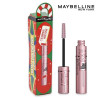 MAYBELLINE BOX SKY HIGH