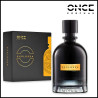 ONCE PERFUME EAU DE PARFUM 100 ML EXPLOSEA
