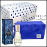 COFFRET GOCCE EDT 30 ML + POCHETTE