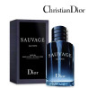 DIOR SAUVAGE EAU FORTE 60 ML