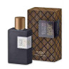 BASILE GLITTER TUXEDO EDT 100 ML
