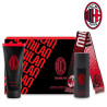 MILAN GIFT SET (SCIARPA + DEO 150ML + SG 200ML)