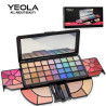 YL TROUSSE CLIO