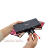 YL TROUSSE CLIO