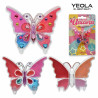 UT BUTTERFLY LIPGLOSS