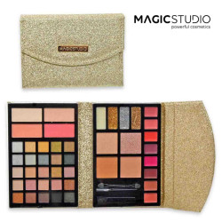 MAGIC STUDIO DIAMOND WALLET