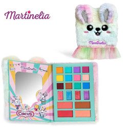 MARTINELIA CIRCUS SUPER WALLET