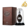 LATTAFA HALA(USX)EDP 100 ML