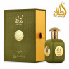 LATTAFA PRIDE AWAAN(USX)EDP 100 ML