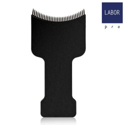 LABOR SPATOLA PER MECHES