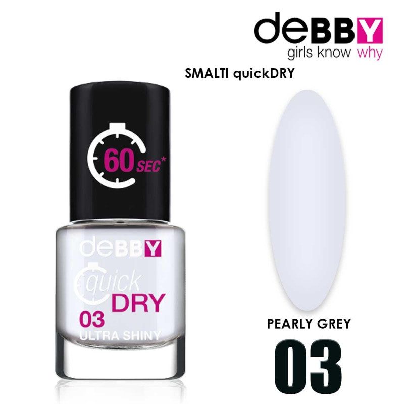 DEBBY SMALTO QUICK DRY 03